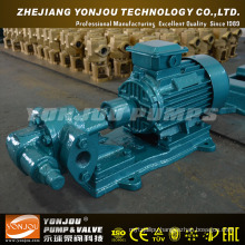 Yonjou Gear Oil Pump (KCB)